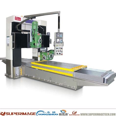 cnc gantry|CNC Gantry Mills .